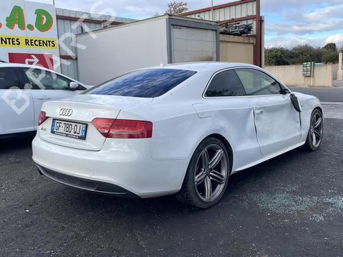 Instrument cluster AUDI A5 (8T3) 2.0 TFSI | BP25667575C47  - Image 8