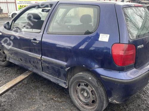 Recambios VW POLO (6N2) 1.4 TDI 4908244