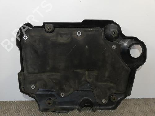 Topbeskyttelse HONDA ACCORD VIII (CU) 2.2 i-DTEC (CU3) (150 hp) 25662736