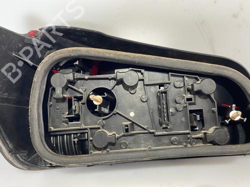 Right taillight PEUGEOT 306 (7B, N3, N5) 1.9 SRDT | BP25664094C35
