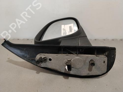 right-mirror-renault-kangoo-express-fw01_-2008-39711581 main image
