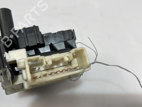 Switch TOYOTA RAV 4 II (_A2_) 2.0 D 4WD (CLA20_, CLA21_, CLA20R, CLA21R) | BP25661730I30 - Image 2