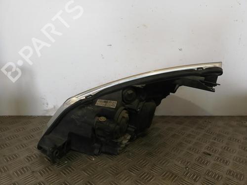 Right headlight RENAULT ESPACE IV (JK0/1_) 2.0 dCi (JK01, JK02, JK1J, JK1K, JK1H) | BP25670182C29 