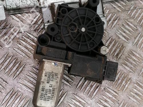 Front right window mechanism CITROËN JUMPER II Van 2.2 HDi 130 | BP26218153C23 