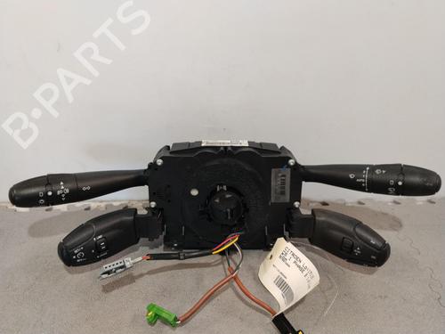 Ratstangsstang Ratstangsstang 38476428 38476428