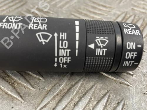 steering-column-stalk-opel-adam-m13-2012-2013-2014-2015-2016-2017-2018-2019-25669494 main image