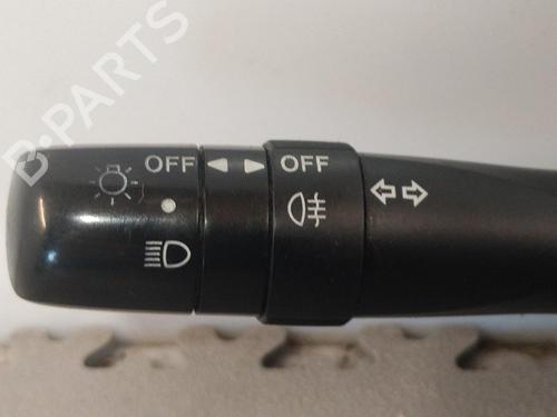 Used Steering column stalk Steering column stalk CITROËN C1 (PM_, PN_) 1.0 (68 hp) 40440065 40440065