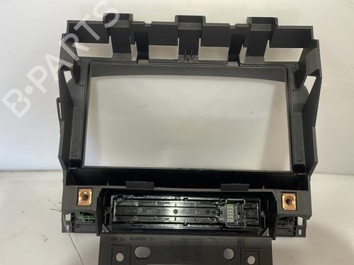 warning-switch-opel-astra-j-gtc-2011-2012-2013-2014-2015-2016-2017-2018-26962194 main image