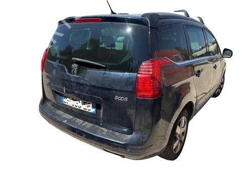Used Right taillight Right taillight 38584304 38584304
