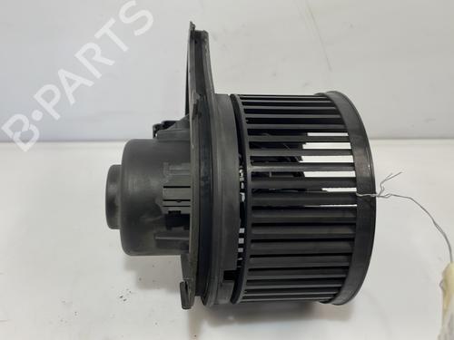 heater-blower-motor-seat-leon-1m1-1999-2000-2001-2002-2003-2004-2005-2006-25669187 main image
