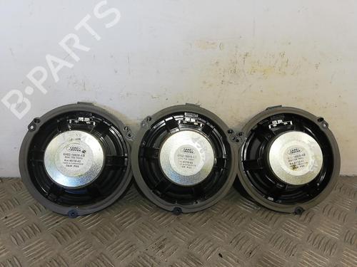 Speaker LAND ROVER FREELANDER 2 (L359) 2.2 TD4 4x4 | BP29571589E2 