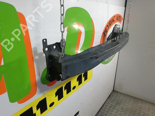 front-bumper-reinforcement-vw-golf-plus-v-5m1-521-2004-2005-2006-2007-2008-2009-2010-2011-2012-2013-25665281 main image