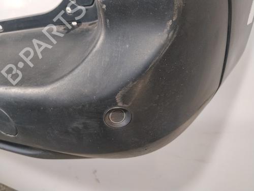 rear-bumper-peugeot-partner-box-bodympv-k9-2018-35923857 main image