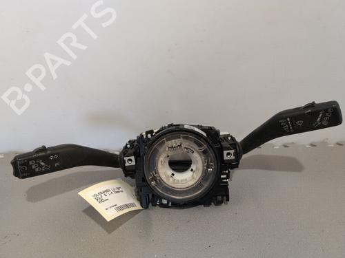 Steering column stalk VW GOLF VI (5K1) 1.4 TSI | BP36305382I23 - Image 5