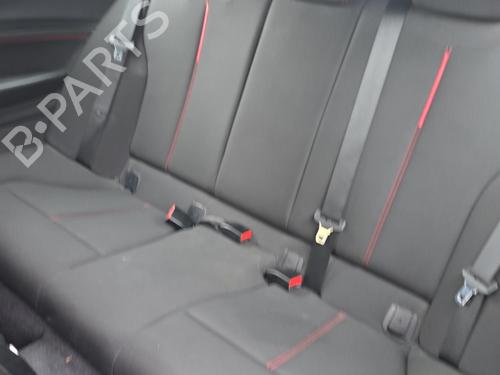 BP32321882I29 main image