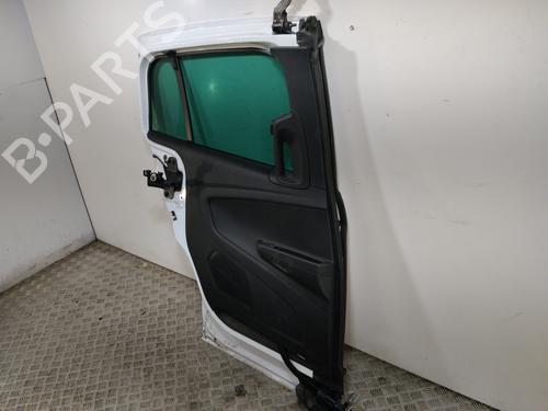 BP31218173C4 main image