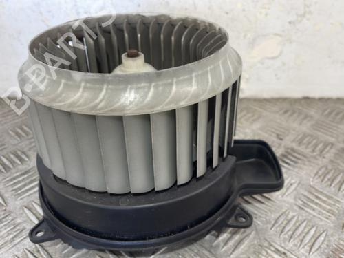 Heater blower motor AUDI A6 Allroad C7 (4GH, 4GJ) 3.0 TDI quattro | BP25662290M62 