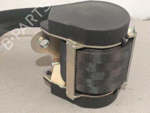 Used Rear left seatbelt Rear left seatbelt VW GOLF VI (5K1) 2.0 GTi (210 hp) 40440107 40440107