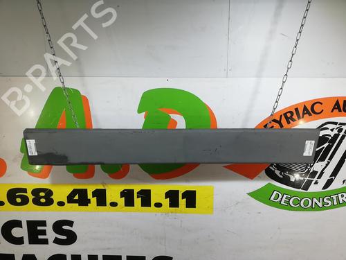 Used Door moulding trim CITROËN JUMPER II Van 2.2 HDi 130 (130 hp) 25664938