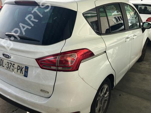 Commutateur FORD B-MAX (JK) 1.0 EcoBoost | BP25669948I30 