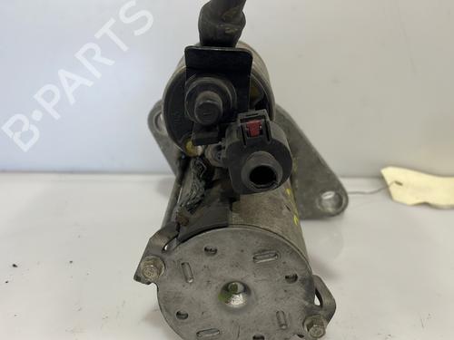 Starter AUDI A1 (8X1, 8XK) 1.4 TFSI | BP25666840M8 