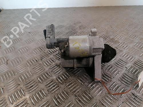 Startmotor CITROËN C1 II (PA_, PS_) 1.0 VTi 68 | BP25670677M8 