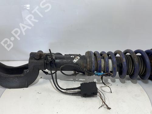 Used Left front shock absorber Left front shock absorber BMW X5 (E70) M (555 hp) 28813776 28813776