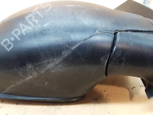 Used Right mirror MERCEDES-BENZ VITO / MIXTO Van (W639) 115 CDI (639.601, 639.603, 639.605) (150 hp) 25663767