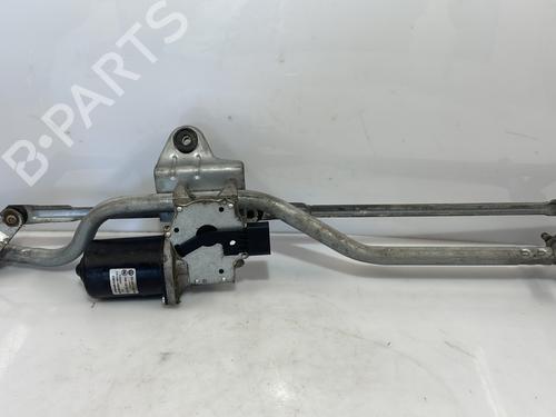 Front wiper motor VW TRANSPORTER T5 Van (7HA, 7HH, 7EA, 7EH) 2.0 TDI | BP27304257M29  - Image 7