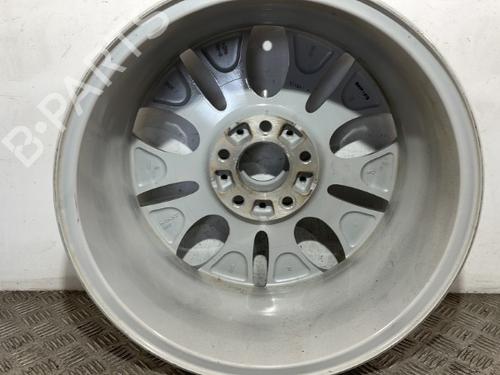 Rim BMW X5 (E53) 4.6 is | BP25662122C45 