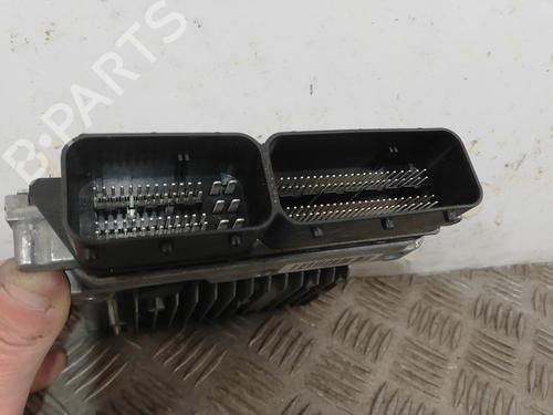 Used Control unit Control unit MERCEDES-BENZ A-CLASS (W176) A 180 CDI (176.000) (109 hp) 25662575 25662575
