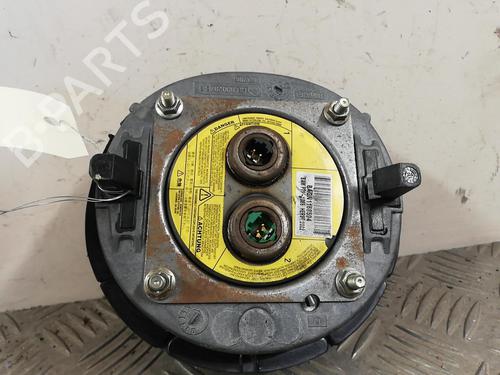 Driver airbag BMW 3 (E46) 320 d | BP25663195C9 