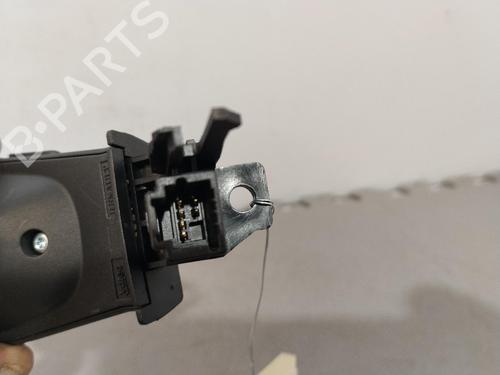 Switch RENAULT MEGANE IV Hatchback (B9A/M/N_) | BP38562775I30 - Image 3