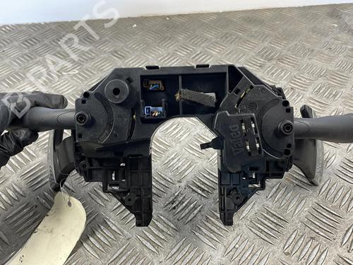 Steering column stalk CITROËN C4 Grand Picasso I (UA_) 2.0 HDi 150 | BP25665534I23 