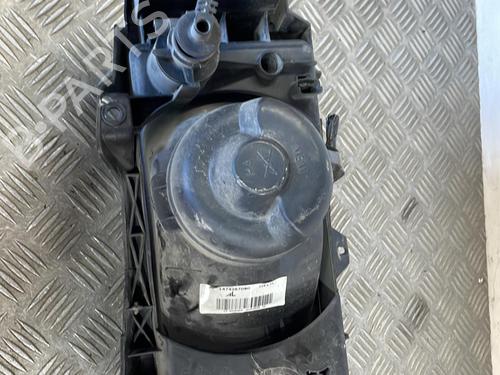 Højre forlygte CITROËN JUMPY I Van (BS_, BT_, BY_, BZ_) 2.0 HDi 95 | BP25670952C29 