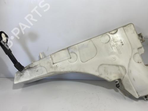 Sprinklertank BMW X5 (E70) M | BP25669075C113 - Image 3