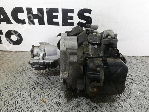 gearbox-audi-a3-8p1-2003-2004-2005-2006-2007-2008-2009-2010-2011-2012-2013-25664948 main image