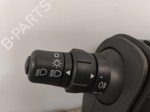 Switch RENAULT KANGOO Express (FW0/1_) 1.5 dCi 75 (FW07, FW10, FW04) | BP39711597I30 - Image 2