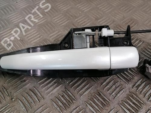 rear-left-lock-peugeot-2008-i-cu_-2013-25665989 main image