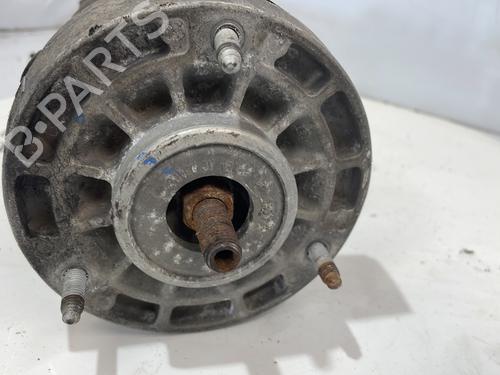 Left front shock absorber BMW X5 (E70) M | BP28813776M16 - Image 3