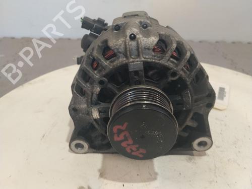 Alternator CITROËN NEMO MPV 1.4 HDi | BP38745813M7 - Image 5