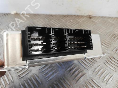 Electronic module LAND ROVER RANGE ROVER SPORT II (L494) 3.0 SDV6 Hybrid 4x4 | BP29571588M83 