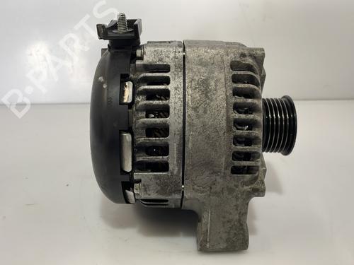 Alternator BMW X3 (F25) xDrive 20 d | BP25666823M7  - Image 5
