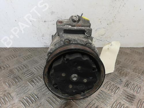 AC compressor AUDI A3 (8P1) 1.6 | BP25669821M34 - Image 6