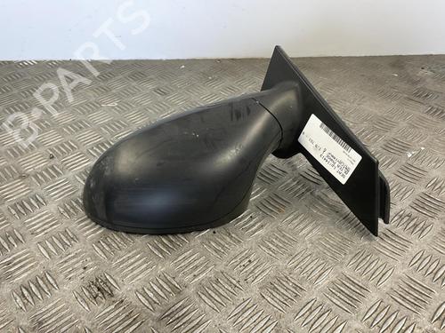 Left mirror SEAT ALTEA (5P1) 1.9 TDI | BP25665495C26 