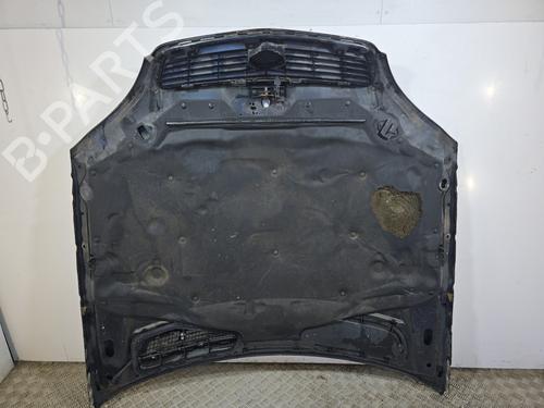 Used Hood Hood 29512834 29512834