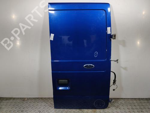 right-tailgate-ford-transit-van-fa_-_-2006-2007-2008-2009-2010-2011-2012-2013-2014-32686334 main image