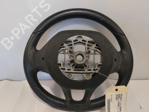 steering-wheel-peugeot-2008-i-cu_-2013-32326743 main image