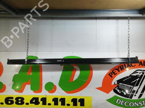 Other LAND ROVER RANGE ROVER SPORT II (L494) 3.0 SDV6 Hybrid 4x4 | BP26314281O1 