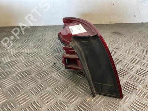 Right taillight AUDI A5 Sportback (8TA) 3.2 FSI quattro | BP25663207C35 - Image 2